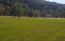 2022-06-15 F-Jugend vs JSG Melsungen 4